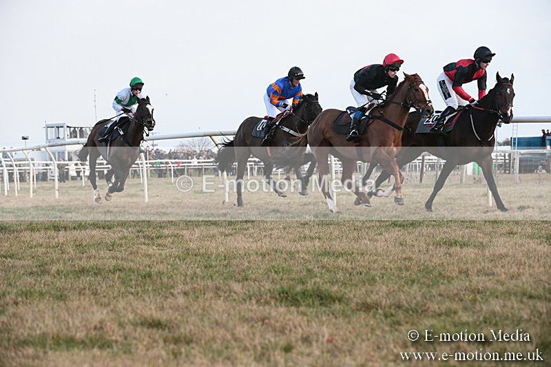 PtP 270119 157 - Cocklebarrow Races 27/01/19
