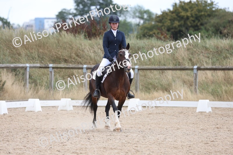 20250730-0912 - Class 4 - Prelim 2