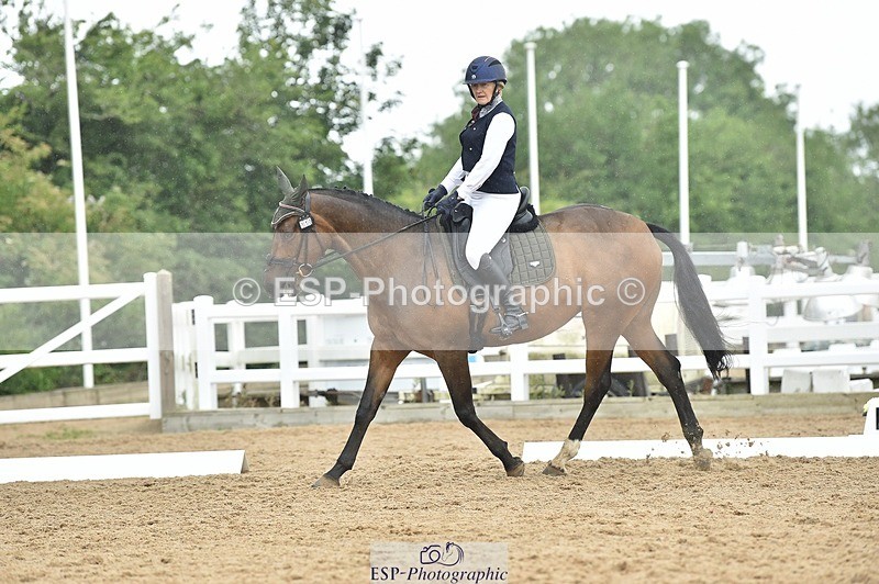 250622-120618-14476 - Quest Cls 31-35 Novice Tests