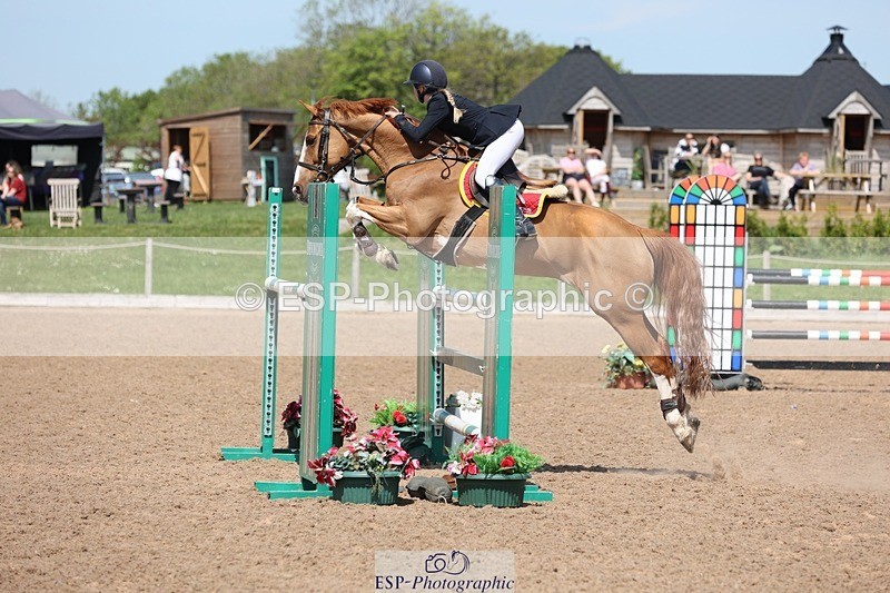 250503-134141-01391 - Cls 11 Junior 1.20m Open