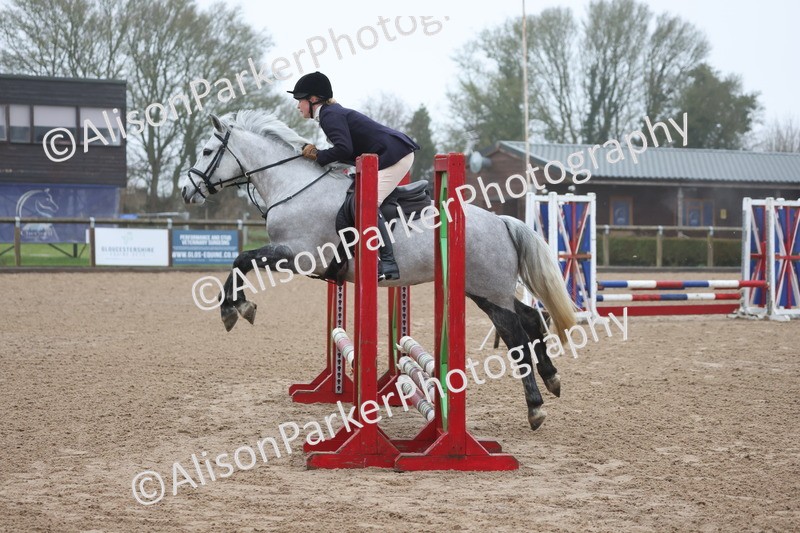 20260201-0198 - Class 1 - 60cm