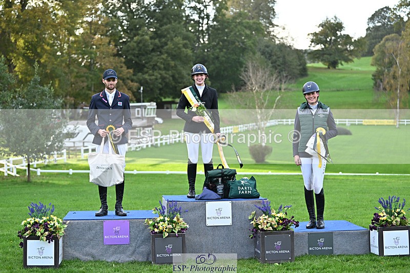 241025-170643-10778 - Presentations - CCI 3 Star Short