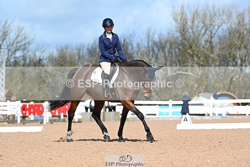 240323A-115711-02730 - DR Novice 34