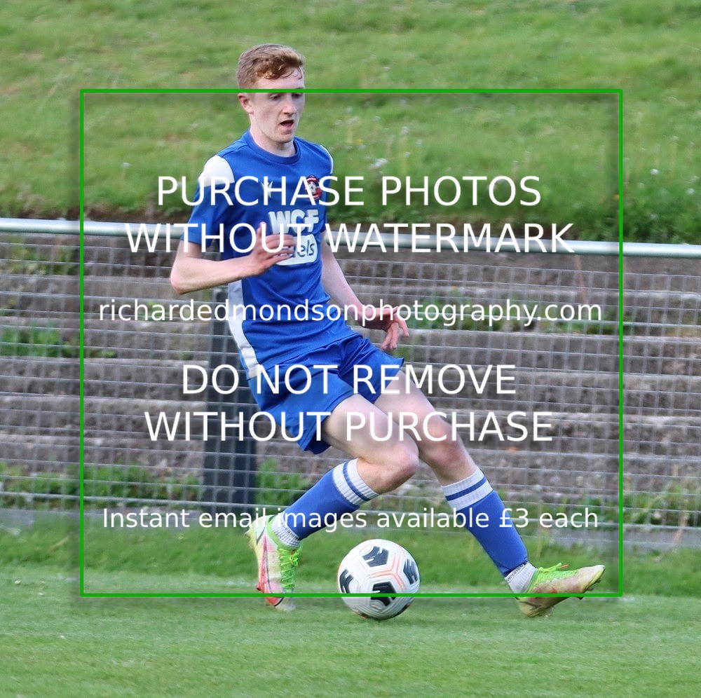 IMG_5259 - Carnforth Rangers Youth vs Caton Utd Reserves