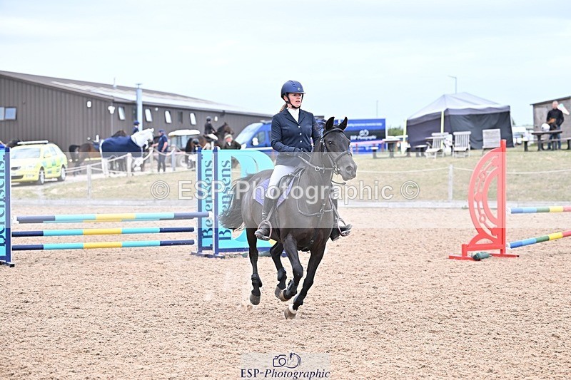 250826-173723-01030 - 80cm