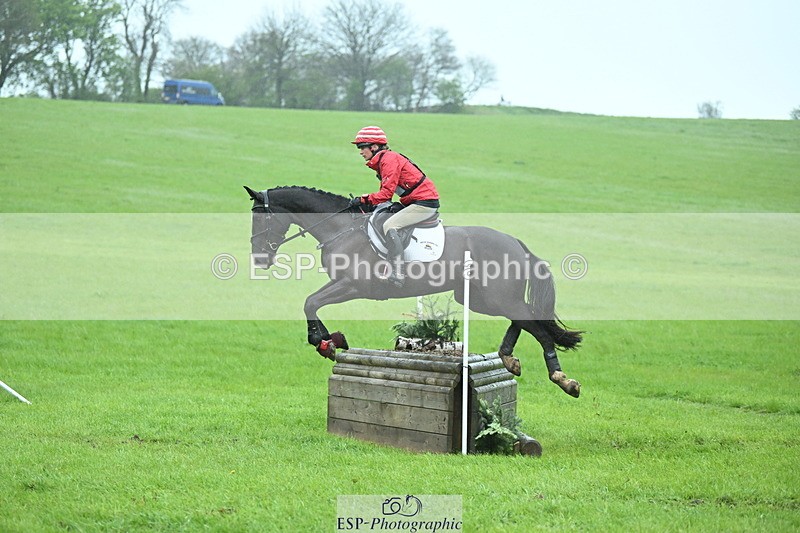 250418-144702-05037 - 267-Henrietta.Ewell-POMONA.WFS