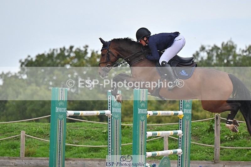 250912-132926-04545 - Cls 19 Area Trial