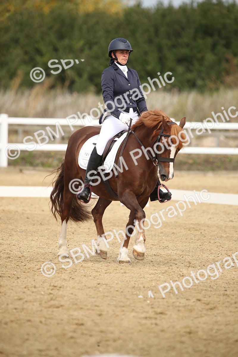 SBM_000706 - Class 2 - Prelim 5 - 10.05-11.15