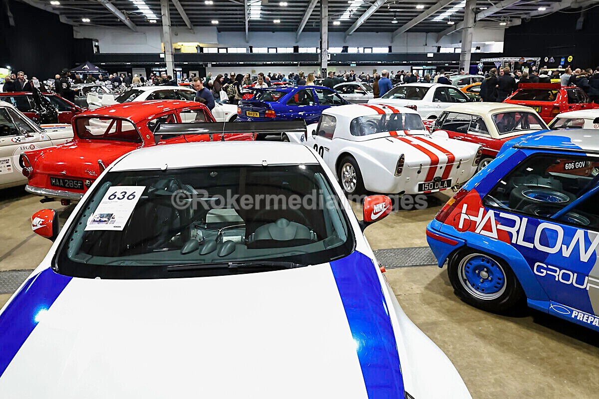 Race RETRO 2026-369 - Race Retro 2026