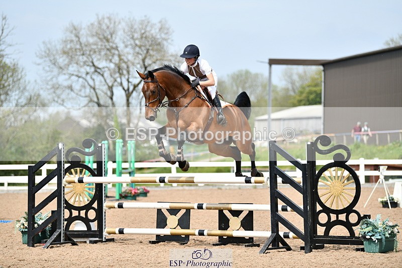 240511A-145012-14102 - Cls 30 1.10m National Am Quali and Open