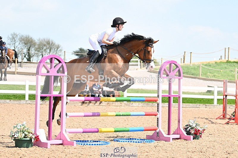 240509A-145004-02801 - Cls 5 1.05m National Am Quali