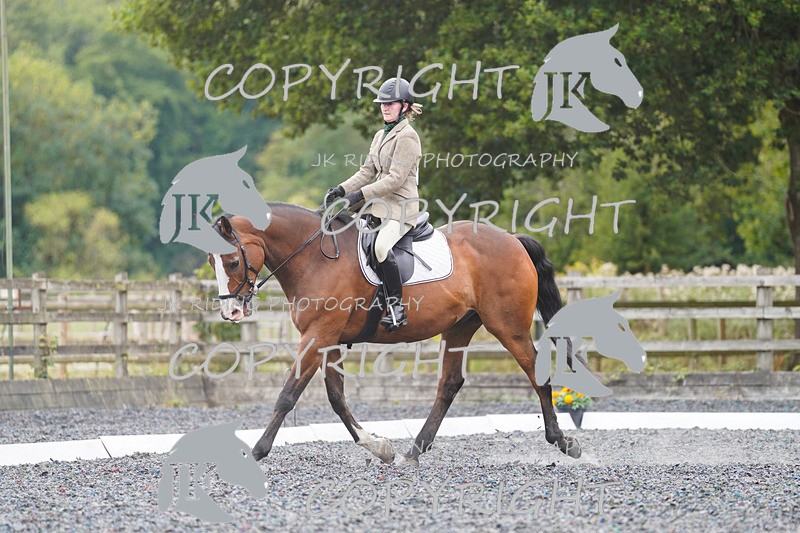 _DSC1832 - NOVICE 2