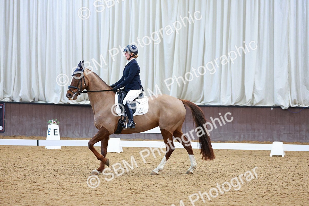 SBM_001908 - Class 27-28-30 - PYO-ADV1-FEI PSG-FEI INT1