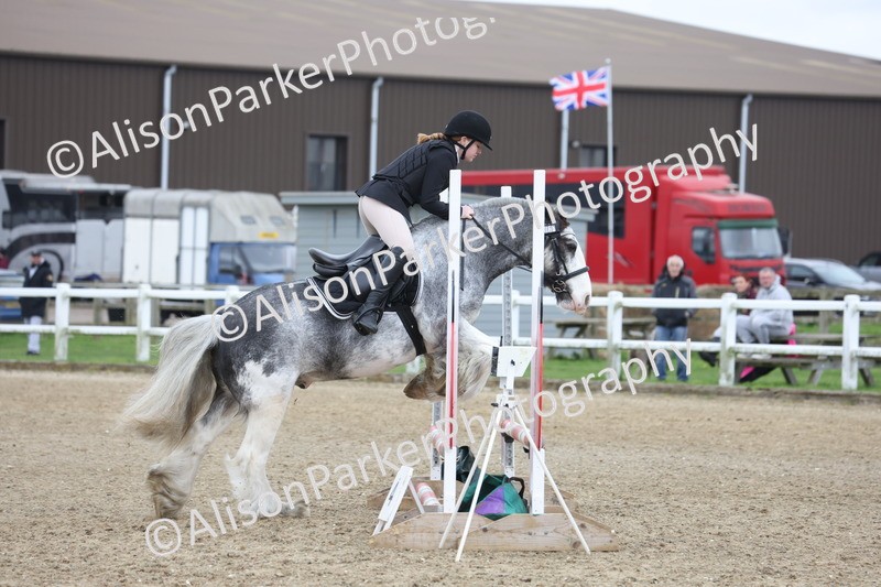 20260403-0942 - Class 3 - 60cm