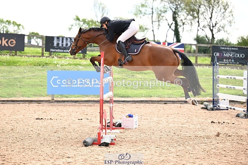 260507-095923-01369 - Cls 1 Snr Foxhunter