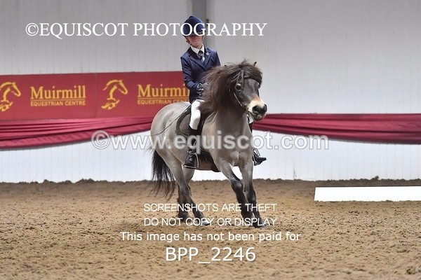 BPP_2246 - 25 - R WISHART