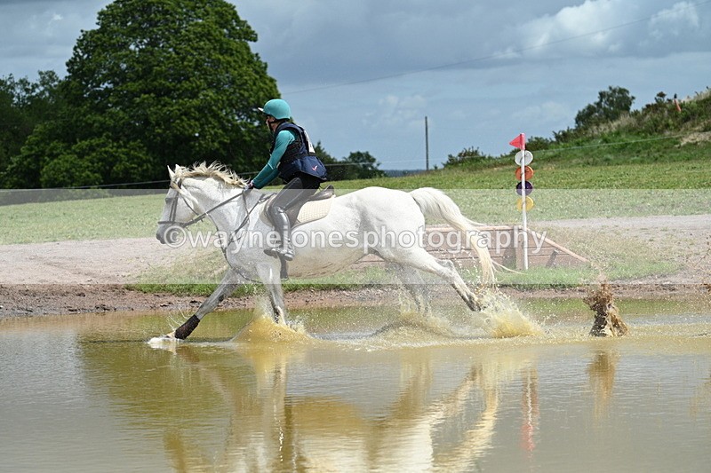 WJ7_6921 - Time 12:08 to 12:15