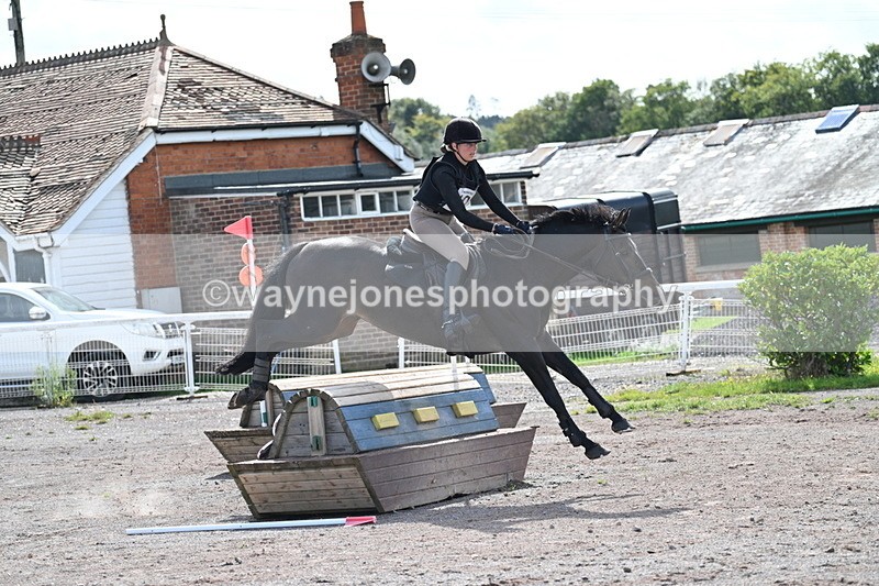 WJ7_2220 - Time 13:17 to 13:53