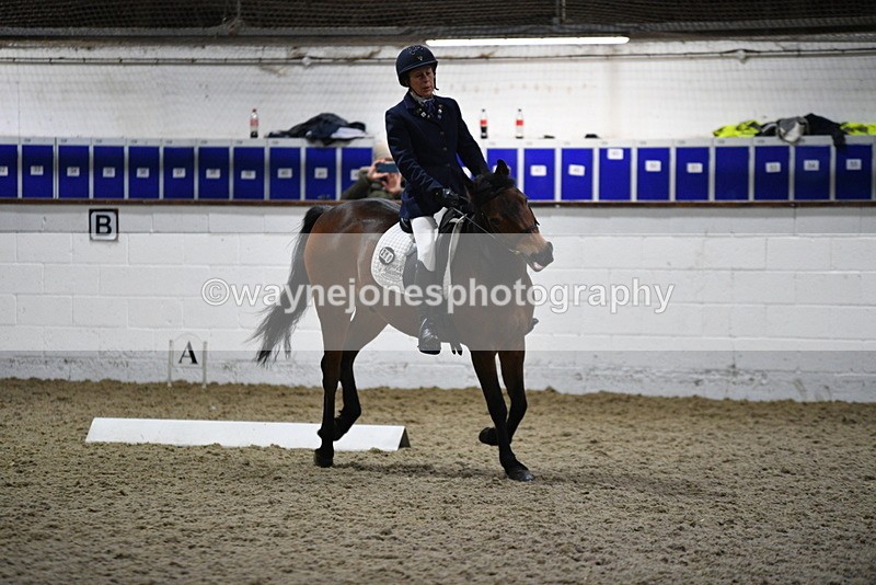 WJ5_8342 - Time 11:00 to 11:19