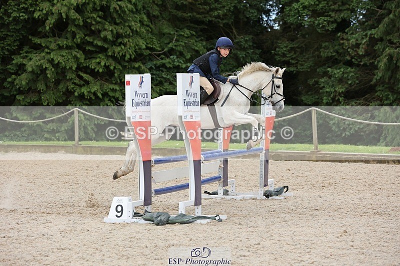 240616-163038-05314 - 80cm 3.30 to End