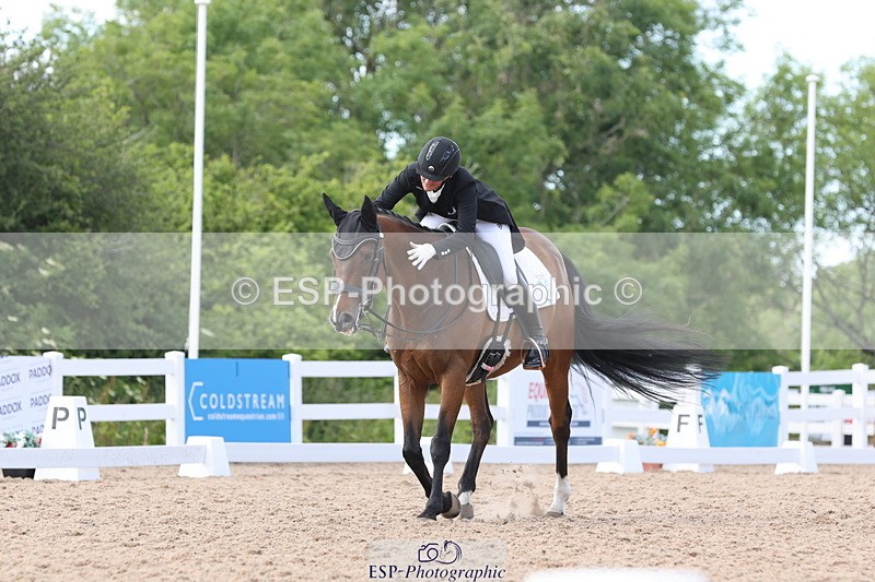 240622A-171148-14812 - Cls 38 BD FEI PSG