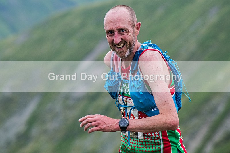 Kentmere-198 - Pete Bland Kentmere Horseshoe Fell Race Sunday 20th July 2025