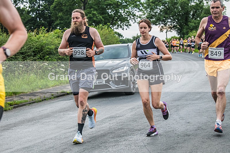 Lambfoot Loop-113 - Lambfoot Loop Road Race Tuesday 7th July 2026