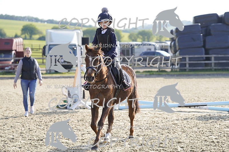 _DSC6368 - USJL Oakingham Stud 27.04.25