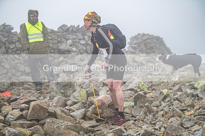 Ennerdale-236 - Ennerdale Horseshoe Fell Race Saturday 6th June 2026