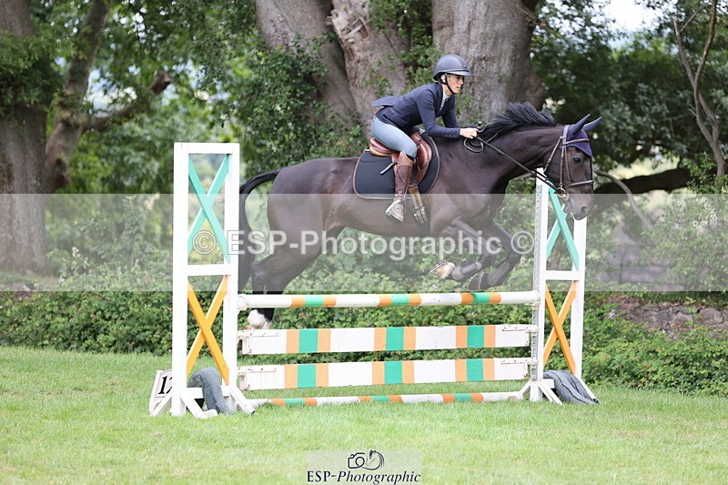 250706A-100234-17034 - Cls 51 85cm Amateur Qualifier