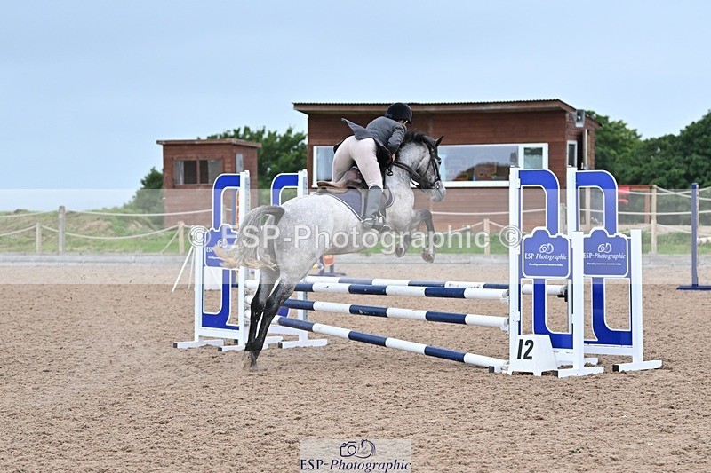 240813-174617-00493 - Classes 5 A&B & 6 80cm