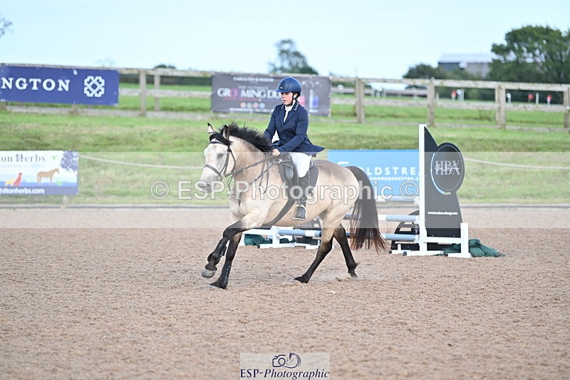 240827A-175258-01158 - Cls 5a 5b & 6 80cm