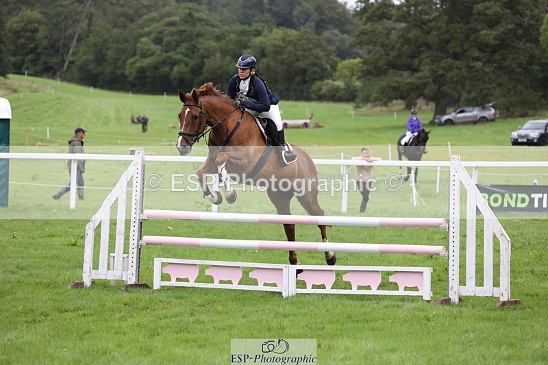 230805-120338-01778 - SJ 11.55 to 13