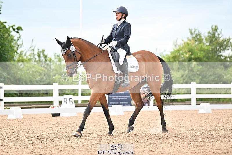 240621A-170437-05894 - Cls 14 BD Adv Medium 98