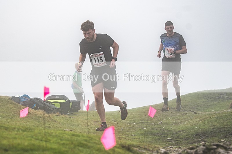 Wansfell-315 - Wansfell Race Friday 27th December 2024