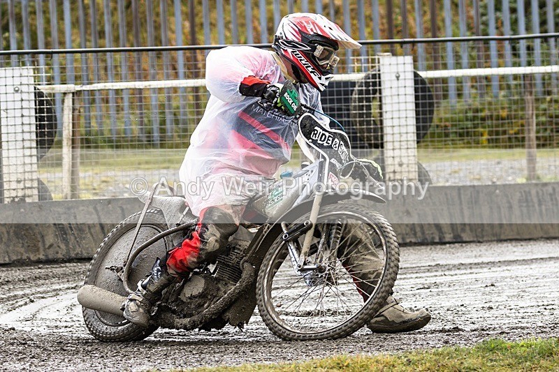 170930-RS 7D  0455 - Ride & Skid It 30 Sept 17