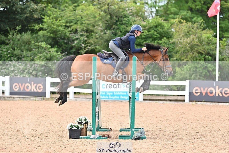 260628-122512-08043 - Cls 37 Pony Newcomers + 1m Open
