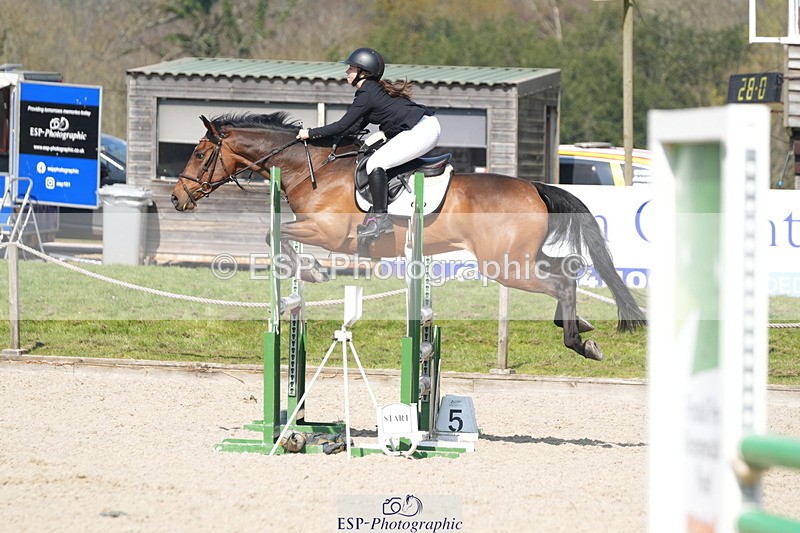 260322A-120833-01671 - 11 Snr 1m 05