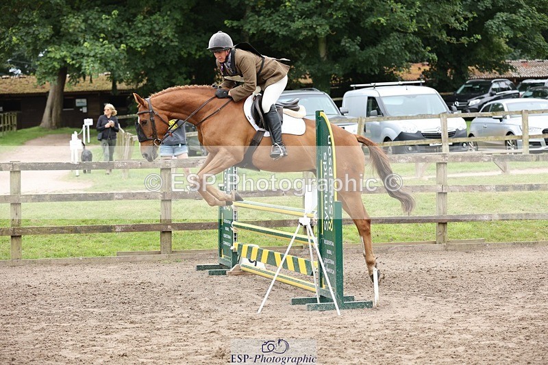 240803-110109-02121 - 111-Edith_Pender-Cudlip-PANCAKE_DAY