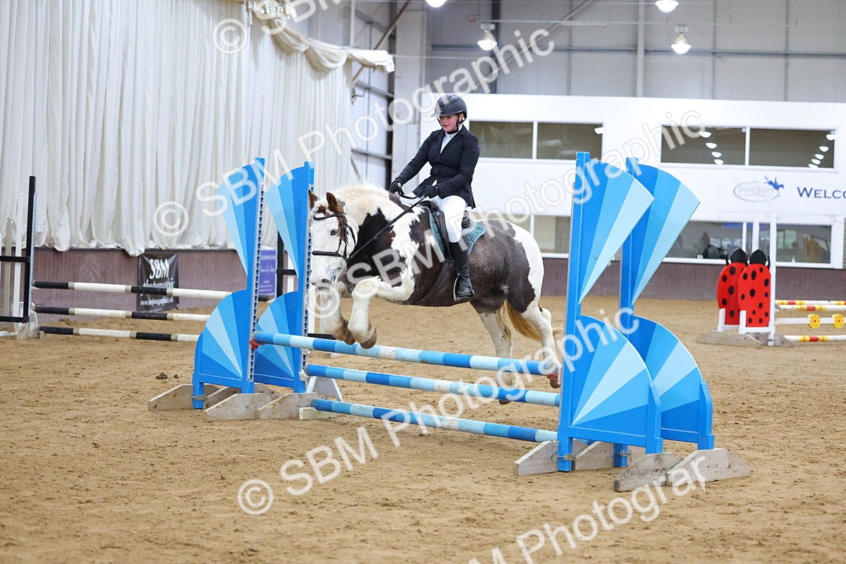 SBM_001051 - Class 4 - 70cm