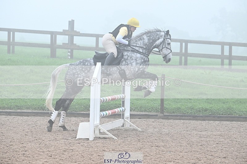 231021B-131153-00691 - 90cm