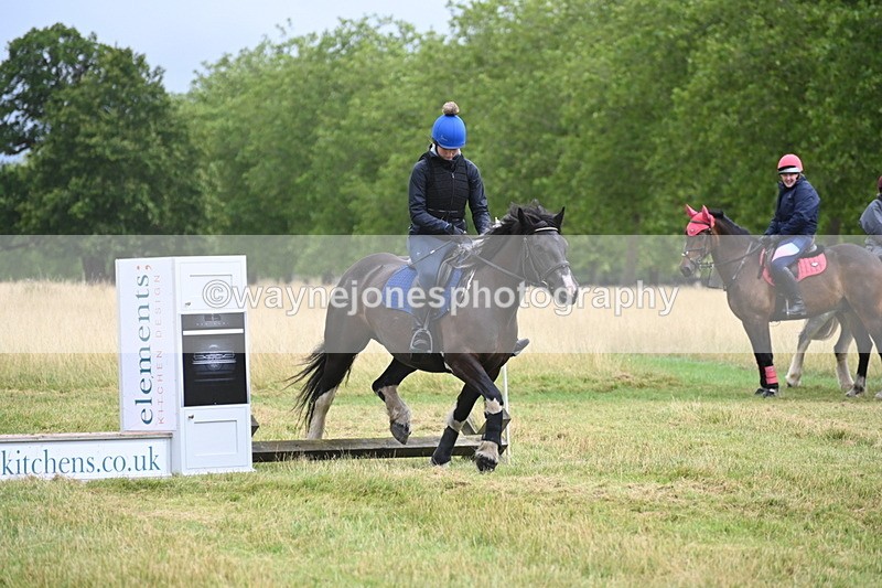 WJ6_1089 - Time at Kitchen Jump 12:28 to 12:44