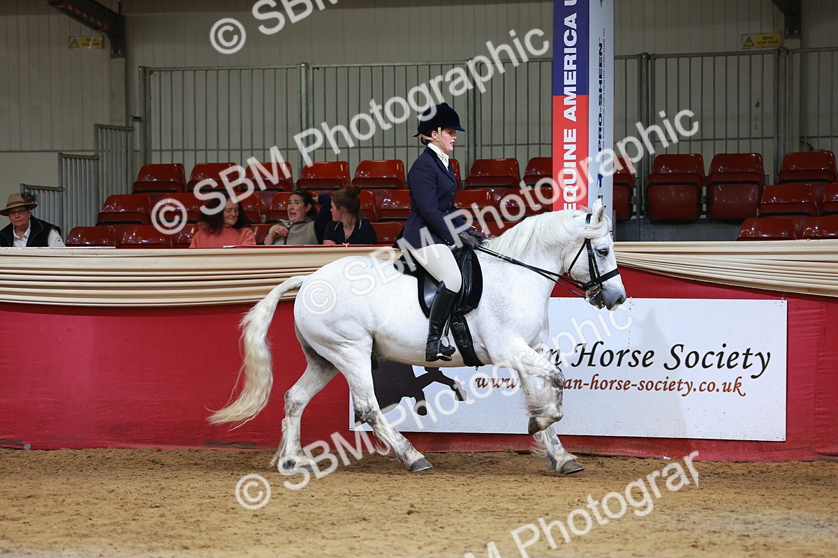 SBM_20338 - Class 906 - Sup Final Ridden Champ