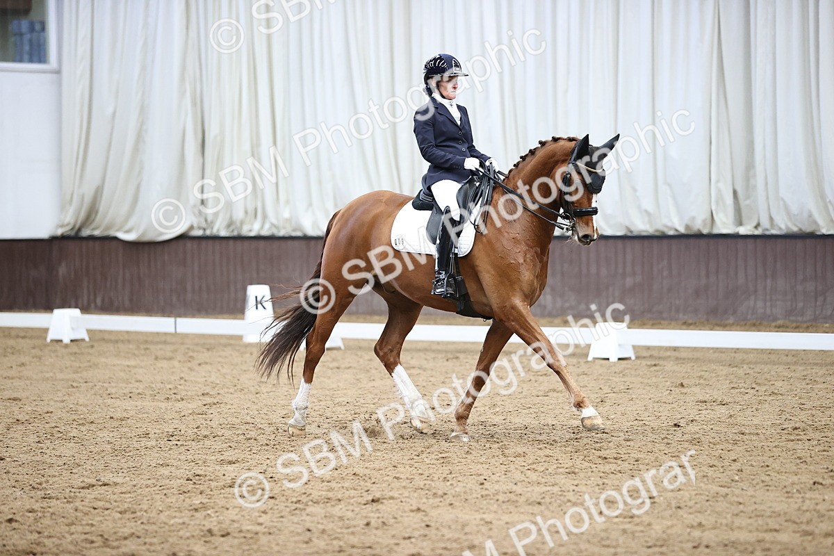 SBM_008793 - Class 13 - FSM