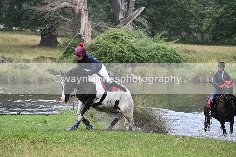 WJ7_7944 - Time at Water 11:06 to 11:21