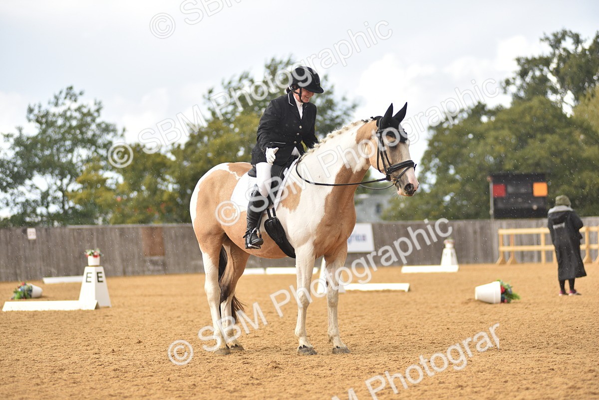 SBM_29645 - D16 -Small Tour Championship Novice 2