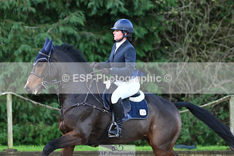 241025-101847-05377 - 136-Emma.Wilkes-OAKPORT.WEST.COAST.EXPRESS