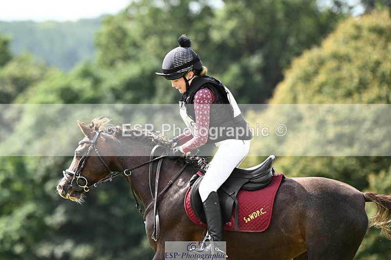 240825X-122021-33236 - 70cm XC 12.00 to End