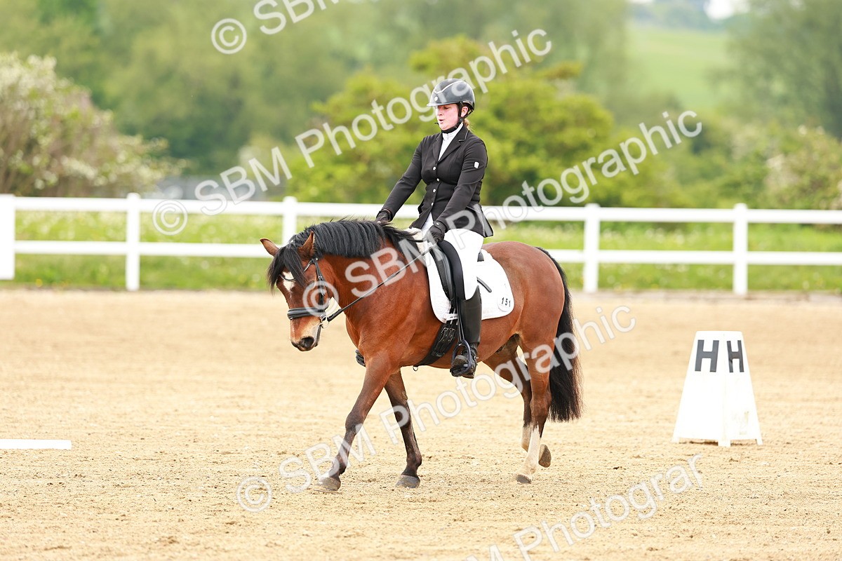 SBM_004789 - Class 15 - Novice 5