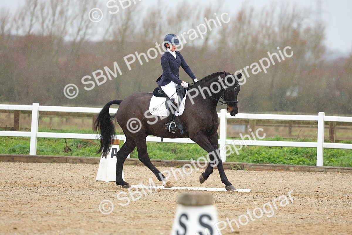 SBM_003648 - Class 7 - Novice 6